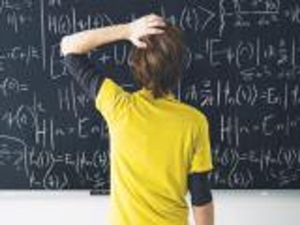 Fot. Istock
