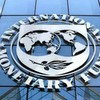 International Monetary Fund