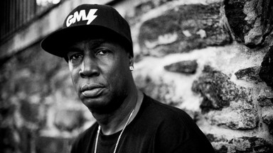 Warsaw Challenge 2017: wystąpią Grandmaster Flash, Onyx i Małpa