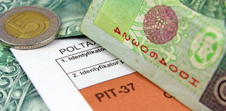 Ważne zmiany w PIT: Pracodawca nie rozliczy już podatnika