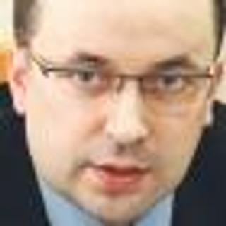 'Telepracownik zmniejsza koszty firmy o 30 proc.'