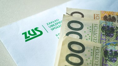 czerwcowe-emerytury-przeliczenie-2026