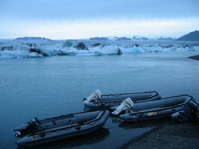 Galeria Islandia cz. I, obrazek 15