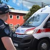 Mladić audijem pokosio majku i ćerku 