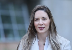 Milica Kon