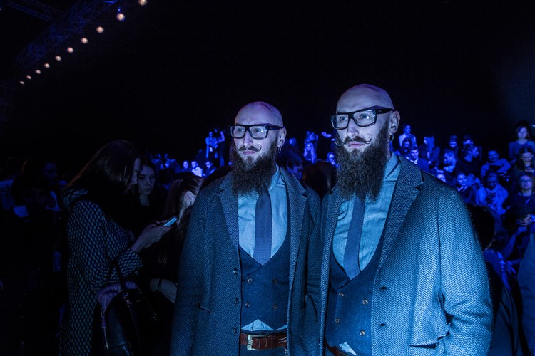 Grand Press Photo 2016 / Anna Bedyńska, „Gazeta Wyborcza”