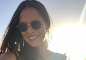 Ana Ivanović