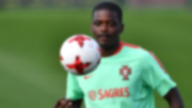 Anglia: West Ham United zrezygnował z pozyskania Williama Carvalho