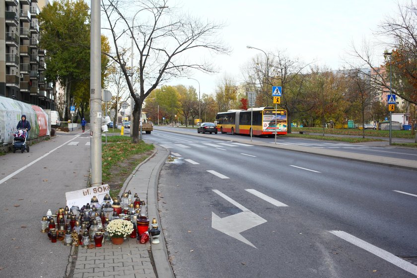 Nie zwężajcie ulicy Sokratesa!