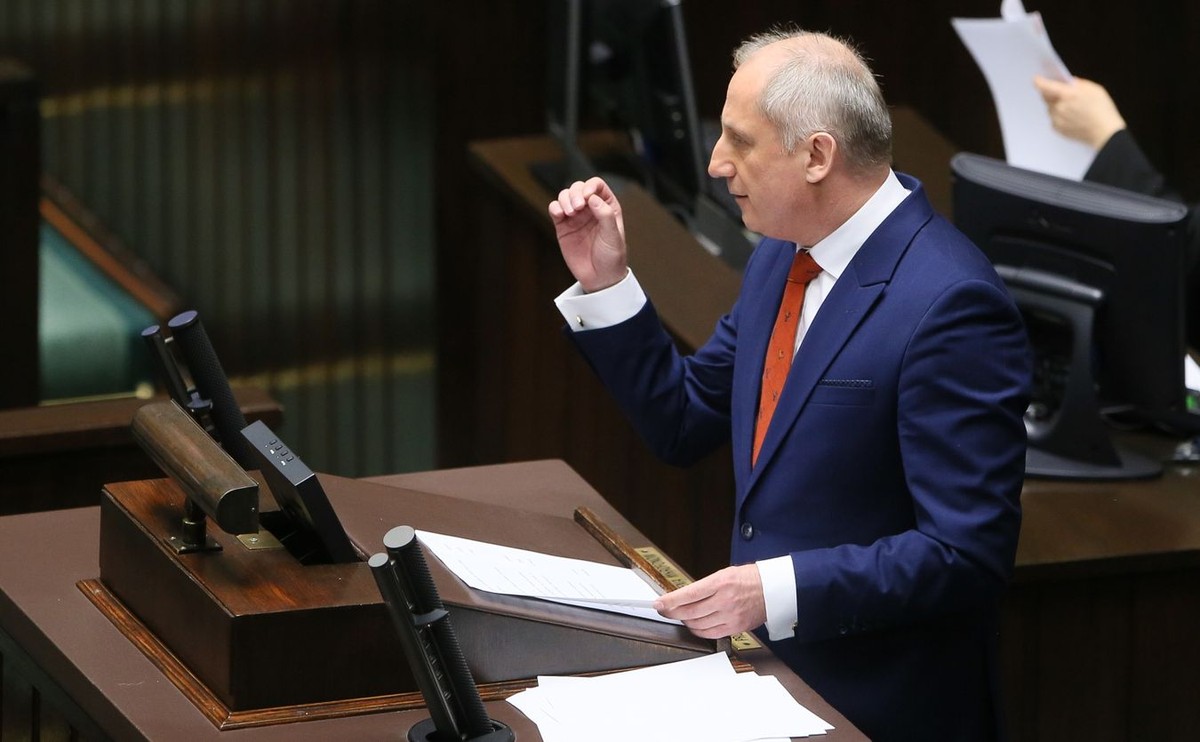 Sławomir Neumann