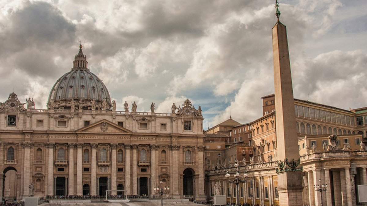 Zakonnice nie chcą być dłużej służącymi księży i dostojników kościelnych – powiedziała szefowa Międzynarodowej Unii Przełożonych Generalnych, siostra Carmen Sammut. W dzisiejszym wywiadzie dla "Corriere della Sera" oceniła, że księża nie liczą się z zakonnicami.