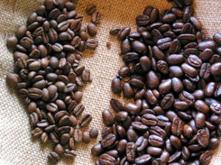 Co będziemy jeść w 2024 roku? Prognoza trendów żywieniowych