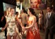 Serena van der Woodsen és Blair Waldorf