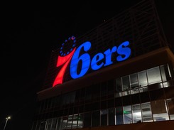 Polak podpisał kontrakt z klubem NBA! Syn trenera kadry trafił do Philadelphia 76ers