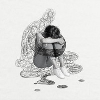 Orvosmeteorológia: nemcsak hideg lesz, de a téli depresszió is kopogtat