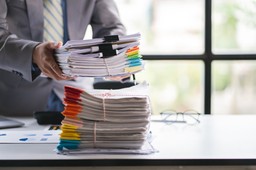 nsa wyjaśnił, kiedy ubezpieczenie nnw pracownika jest bez podatku