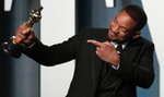 Will Smith straci Oscara?! "Złamał kodeks Akademii"