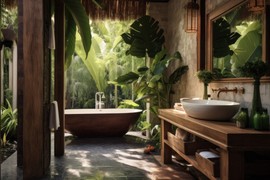 Evo šta treba uraditi u svom domu da biste PRIVUKLI NOVAC, prema pravilima FENG ŠUIJA: Raspored u kuhinji igra GLAVNU ULOGU, a za LJUBAV i MIR spavaća soba MORA da izgleda ovako