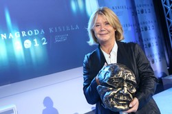 Mieszkańcy i władze gminy nie chcą Biedronki. Ale ta wchodzi tylnymi drzwiami...