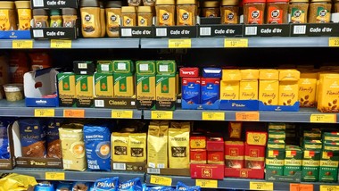 promocje pod lupą uokik – jak prawidłowo oznaczać obniżki świąteczne