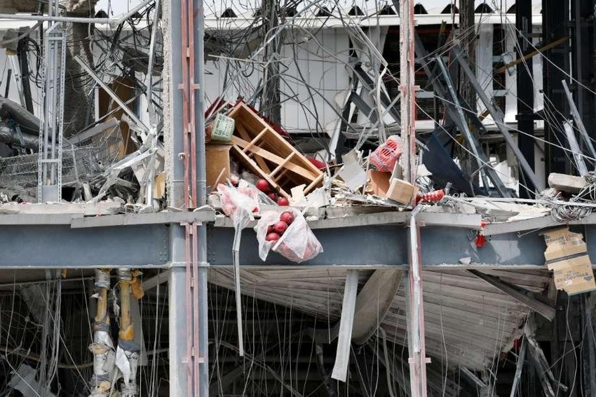 BBC | Foto: Reuters