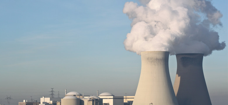 Polska i USA podpisały umowę w sprawie energetyki jądrowej