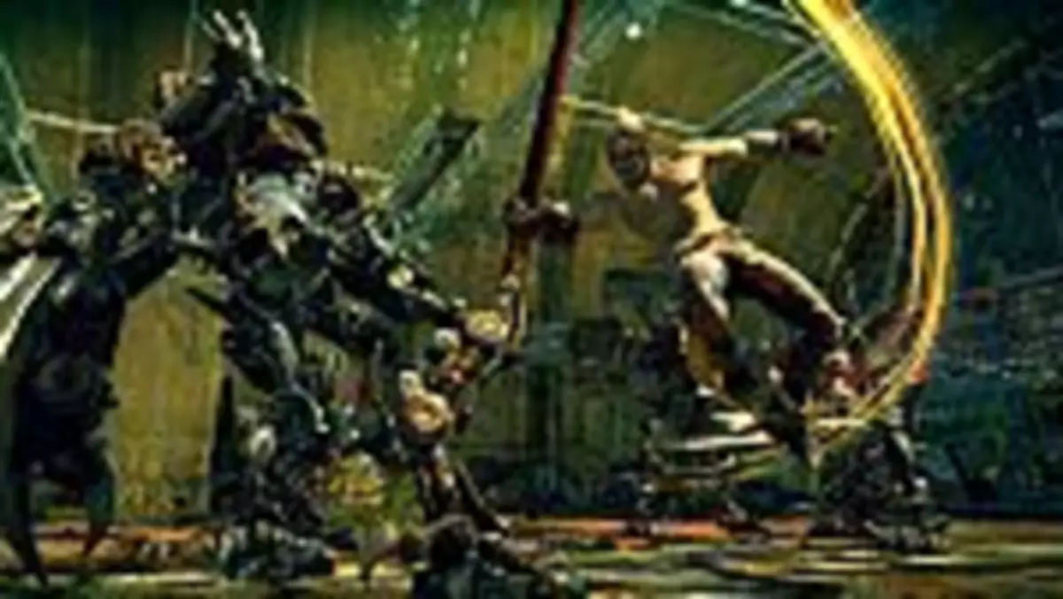 Enslaved: Odyssey to the West – Premium Edition już na Steamie 