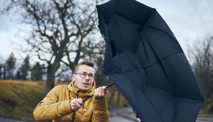Szykują się gwałtowne zmiany w pogodzie. IMGW ostrzega: Zacznie się wieczorem