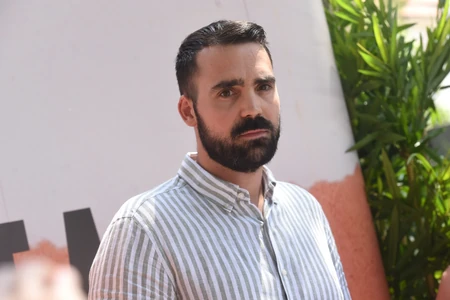 Miodrag Radonjić