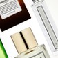 perfumy unisex