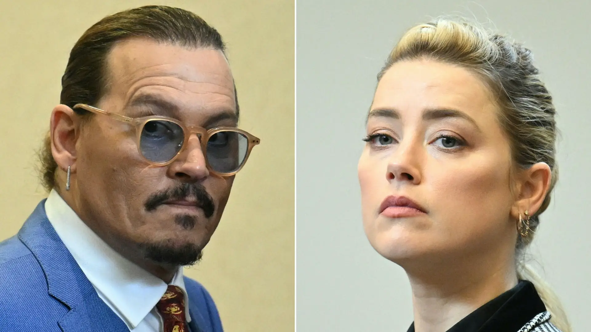 Wyrok w procesie Depp kontra Heard. "Ława przysięgłych przywróciła mi życie"