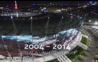 Rząd chce nagrać nową reklamę. Zapłacimy za to 8,5 miliona złotych