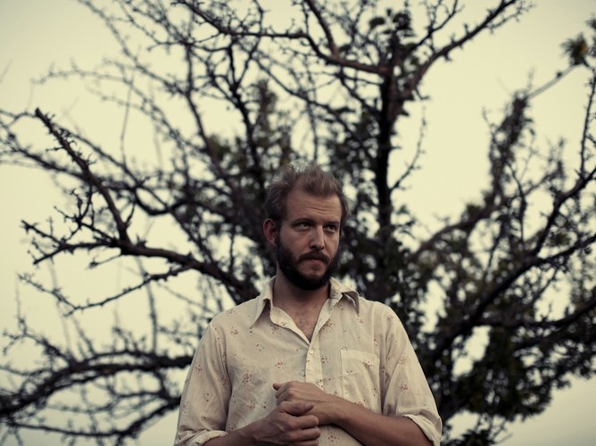 Bon Iver