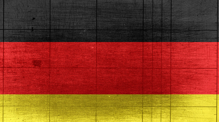 Több ezer embert fordítottak vissza Németországban az új beutazási korlátozások végett./Pexels