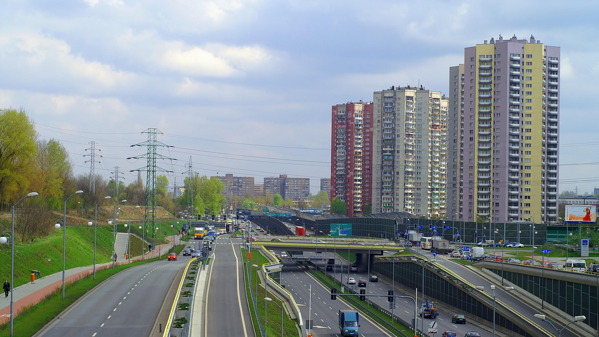 Wyróżnienia za wysokie pozycje w rankingach dot. przyciągania inwestycji fDi Magazine - pisma z grupy Financial Times – odebrali w środę na targach nieruchomości MIPIM w Cannes samorządowcy Katowic, Górnośląskiego Związku Metropolitalnego i woj. śląskiego.