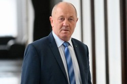 Resort rolnictwa w rękach ludowców? Sawicki zdradza nazwiska