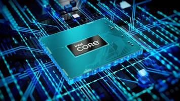Intel Core 13. generacji: dane 16. procesorów Raptor Lake w jednym miejscu