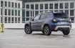 Dacia Duster kontra Mitsubishi ASX - który SUV za 80 000 zł będzie lepszym wyborem