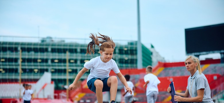 Ponad milion złotych na imprezy sportowe. Do kiedy nabór wniosków?