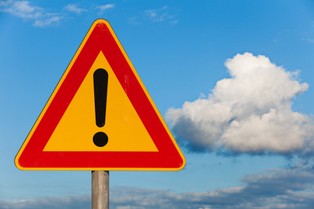 Jakim inwestorem jesteś? Oto trzy czynniki, od których zależy nasza skłonność do podejmowania ryzyka