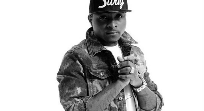 Davido