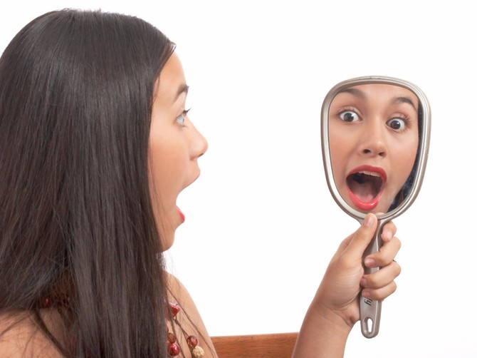 23499_svstarenje-foto03-Public-Shutterstock
