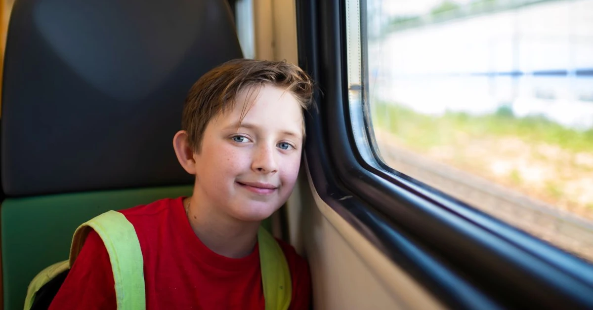 Emocjonalna dostępność rodzica – dlaczego jest ważniejsza niż metody wychowawcze