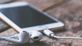 Beliebte In-Ear-Kopfhörer für den Alltag
