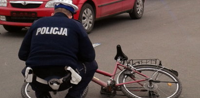 Niepełnosprawna wygrała w sądzie. Zdębiała, gdy zobaczyła przelew od sprawcy