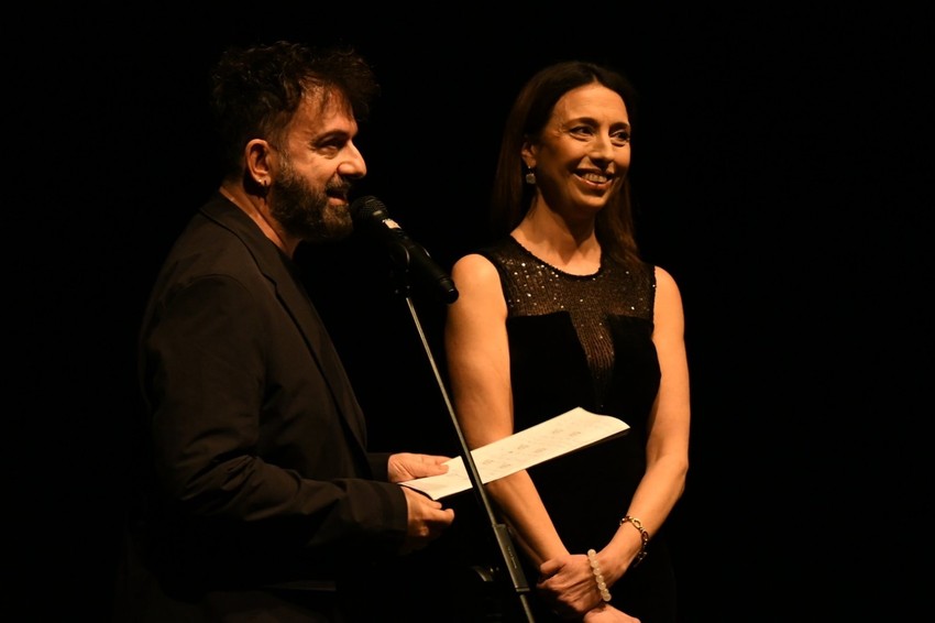 Beogradski festival igre