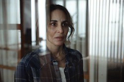 Skandynawski hit kryminalny wrócił. Serial łączy nordycki noir z elementami paranormalnymi