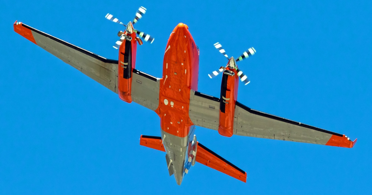 www.aerotelegraph.com