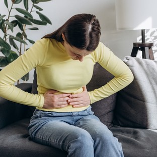 Mióma: amikor a „csak erősebb menstruáció” komoly betegség jele lehet