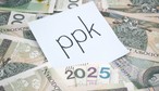 PPK 2025: dopłata roczna 240 zł trafi na konta do 15 kwietnia 2026. Kto ją dostanie? Czy trzeba zapłacić podatek?